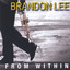 From Within Albumcover