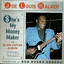 She's My Money Maker cover