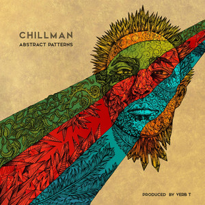 Chillman Photo