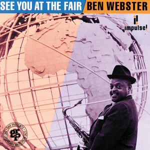 See You at the Fair cover