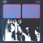 You're Lying Albumcover