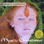 Mystic Christmas Albumcover