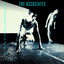 The Affectionate Punch Albumcover