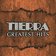 Greatest Hits cover