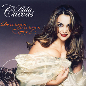 De corazón a corazón album