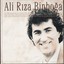 Ali Rıza Binboğa - Türk Pop Tarihi Albumcover