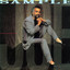 Spellbound cover