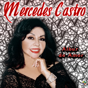 Albur De Amor cover