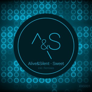 Alive and Silent