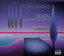 Banks: Seven cover