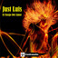 El Fuego del Amor Albumcover