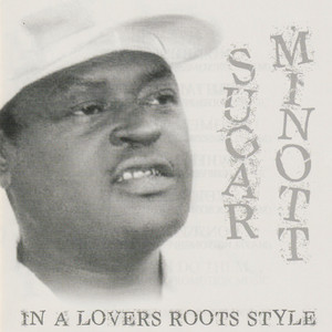 Roots Lovers album