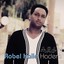 Hadera (Eritrean Music) Albumcover