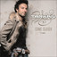 Come Closer cover