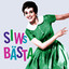 Siws bästa cover