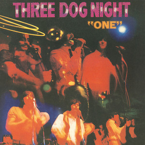 One album