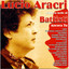 Canta le belle di Battisti Albumcover