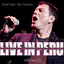 Live In Perú: Homenajes cover