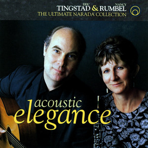 Acoustic Elegance album