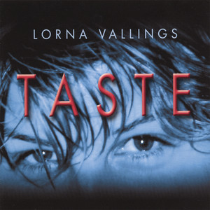 Taste cover