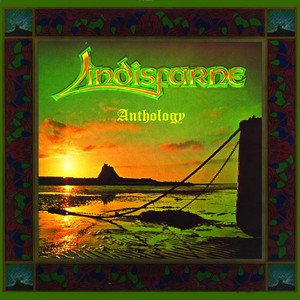 Anthology album