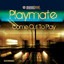 Come Out to Play Albumcover