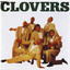 The Clovers cover