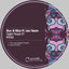 The loop (Digital people) (ft. Leo Teran) Roc & Riba