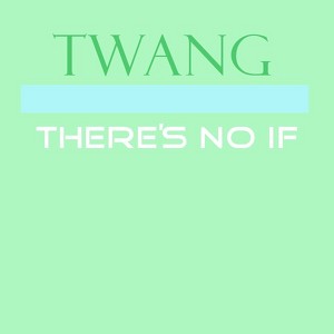 Twang
