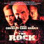 The Rock cover