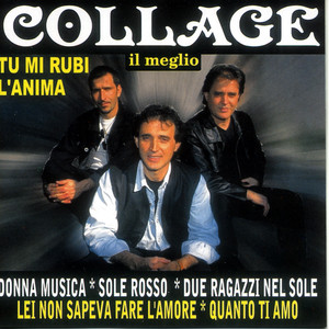 Il meglio album