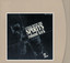 I Talk With the Spirits cover