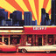 Lucky7 Albumcover