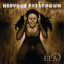 Nervous Breakdown cover