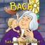 Bach: Lovely Songs For Babies Albumcover