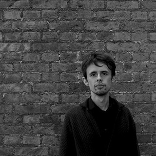 Sebastian Zawadzki Photo