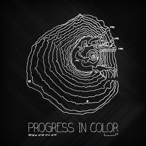 Progress in Color