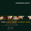 VIENNA: Beethoven, Schubert, Webern & Szymanowski Albumcover