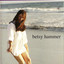 Betsy Hammer Albumcover