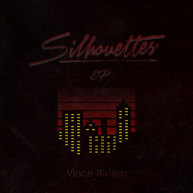 Vince Riviera Photo