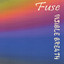 Fuse Albumcover