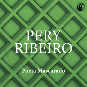 Poeta Mascarado album