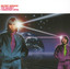 Top Secret (Greatest Hits) cover