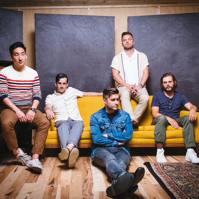 Ivan & Alyosha photo