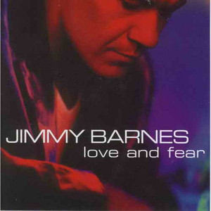 Love and Fear album