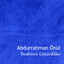 İbrahim'e Götürdüler Albumcover