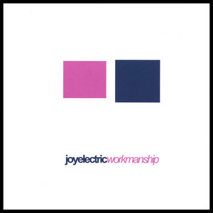 Workmanship album