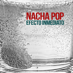Efecto Inmediato album