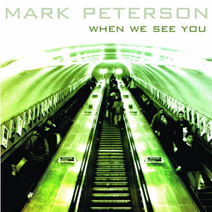 When We See You cover