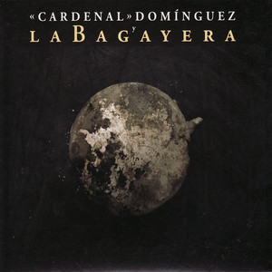Cardenal Dom&iacute;nguez